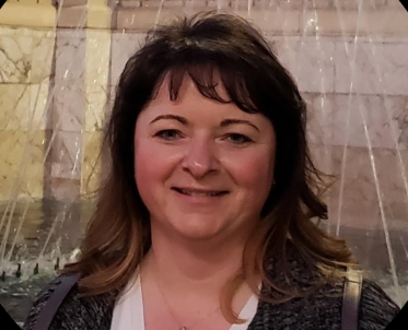 Nicole L. Kraft
