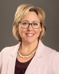 Shari Ellertson