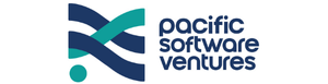Pacific Software Ventures