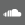 Music Department Soundcloud