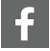 Admissions Office Facebook