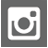 Admissions Office Instagram