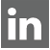 Alumni and Friends Linkedin