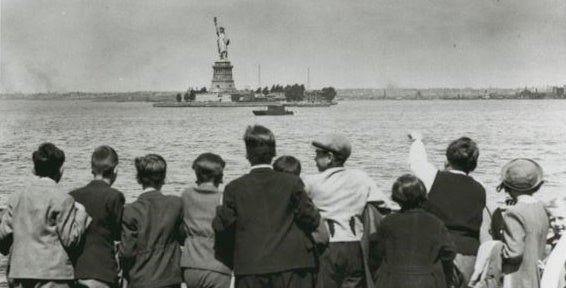Historical photo