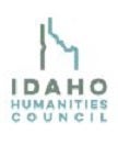Idaho Humanities Council logo