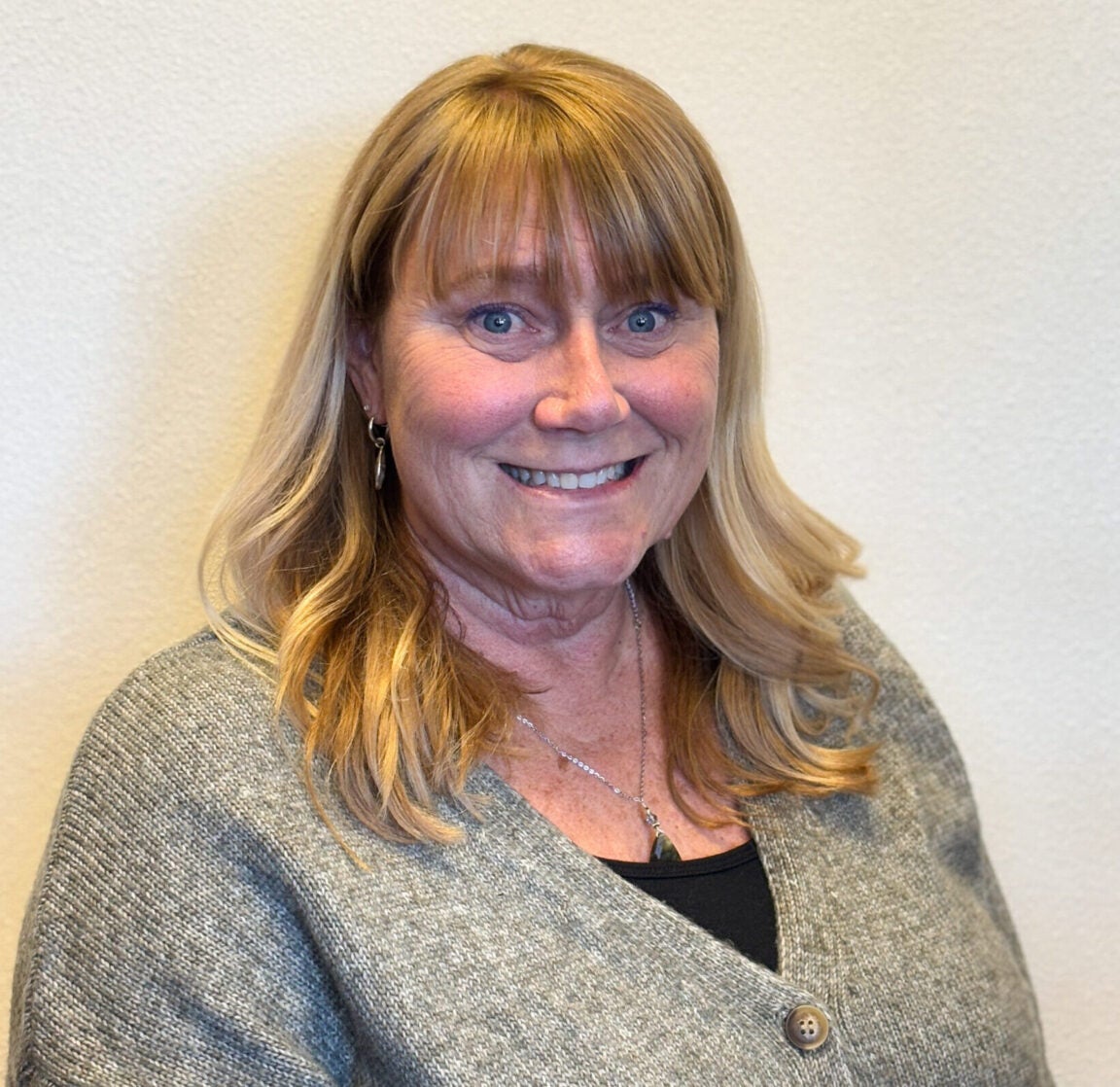 Kimberly Classen-Wilson