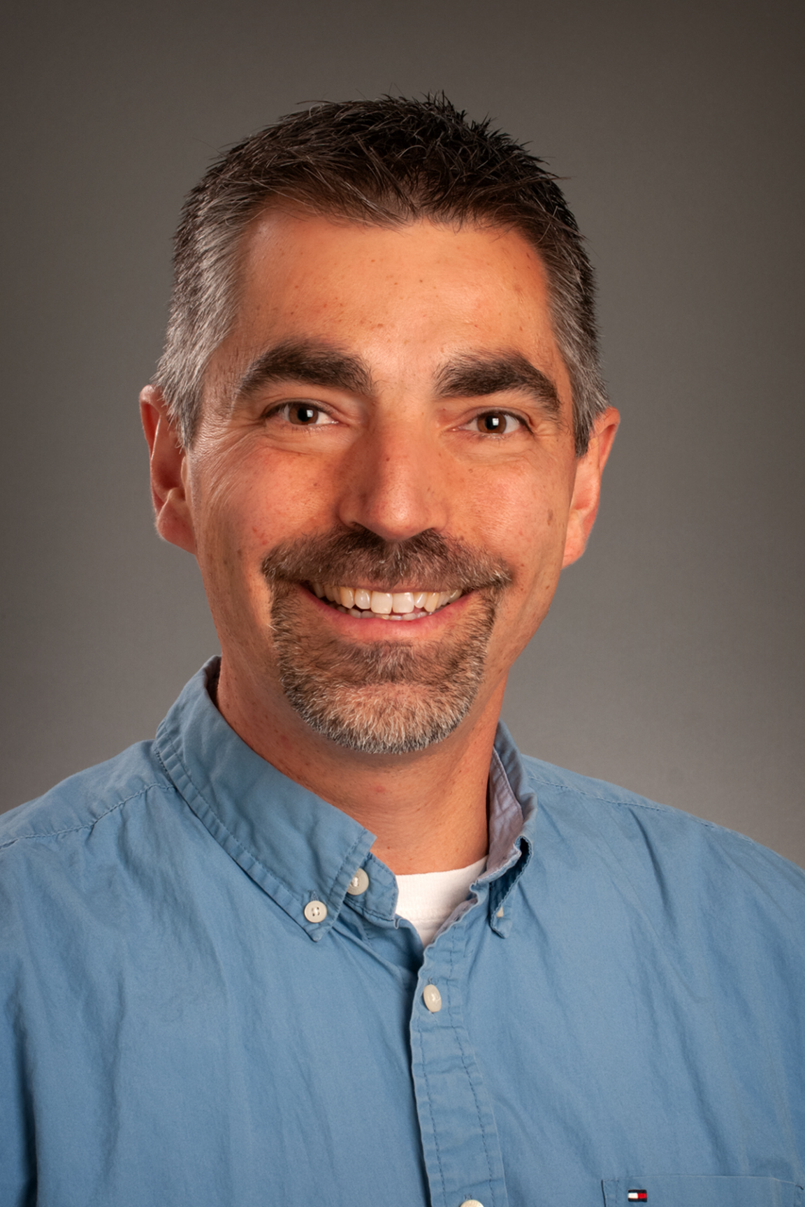 Ramey Uriarte headshot