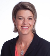 Cynthia Miller
