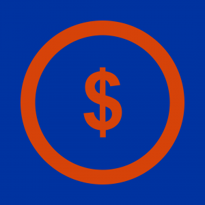 money icon