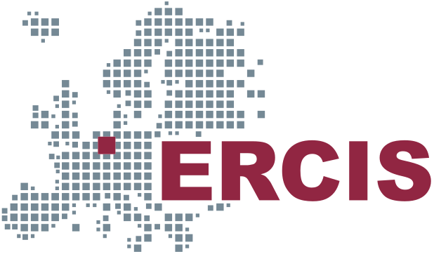 ERCIS