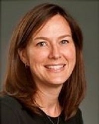 Photo of Diane Smith
