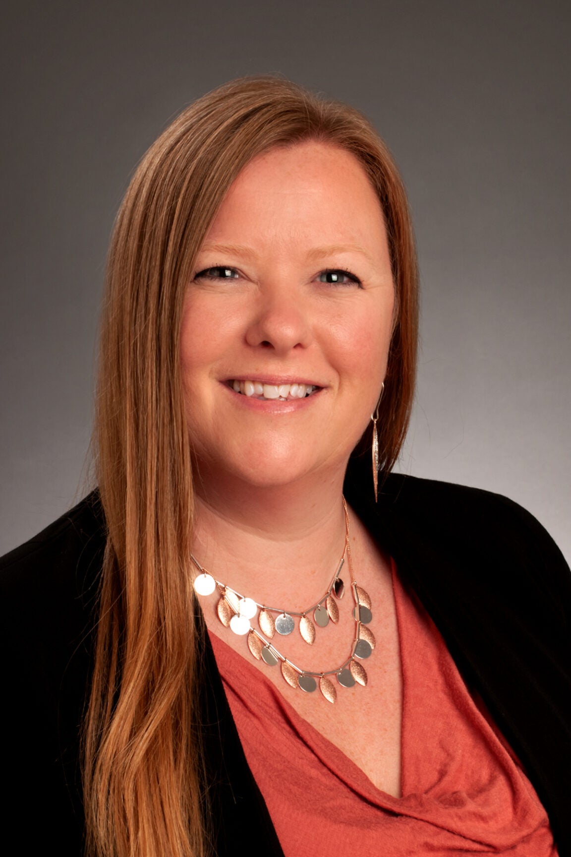 Photo of Rhiannon Wood