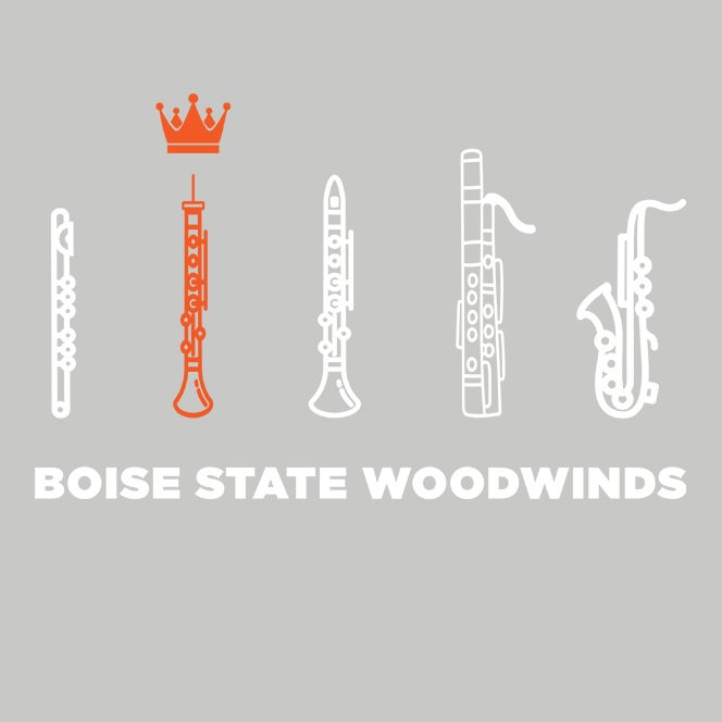 Oboe Logo