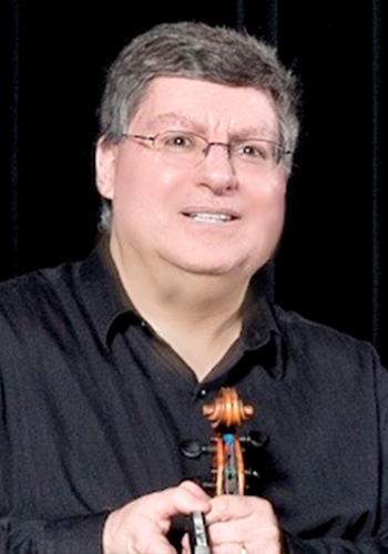 Craig Purdy