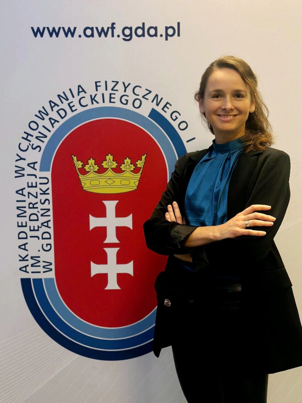 Monika Weich