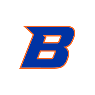 www.boisestate.edu