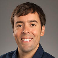 Isaac Castellano