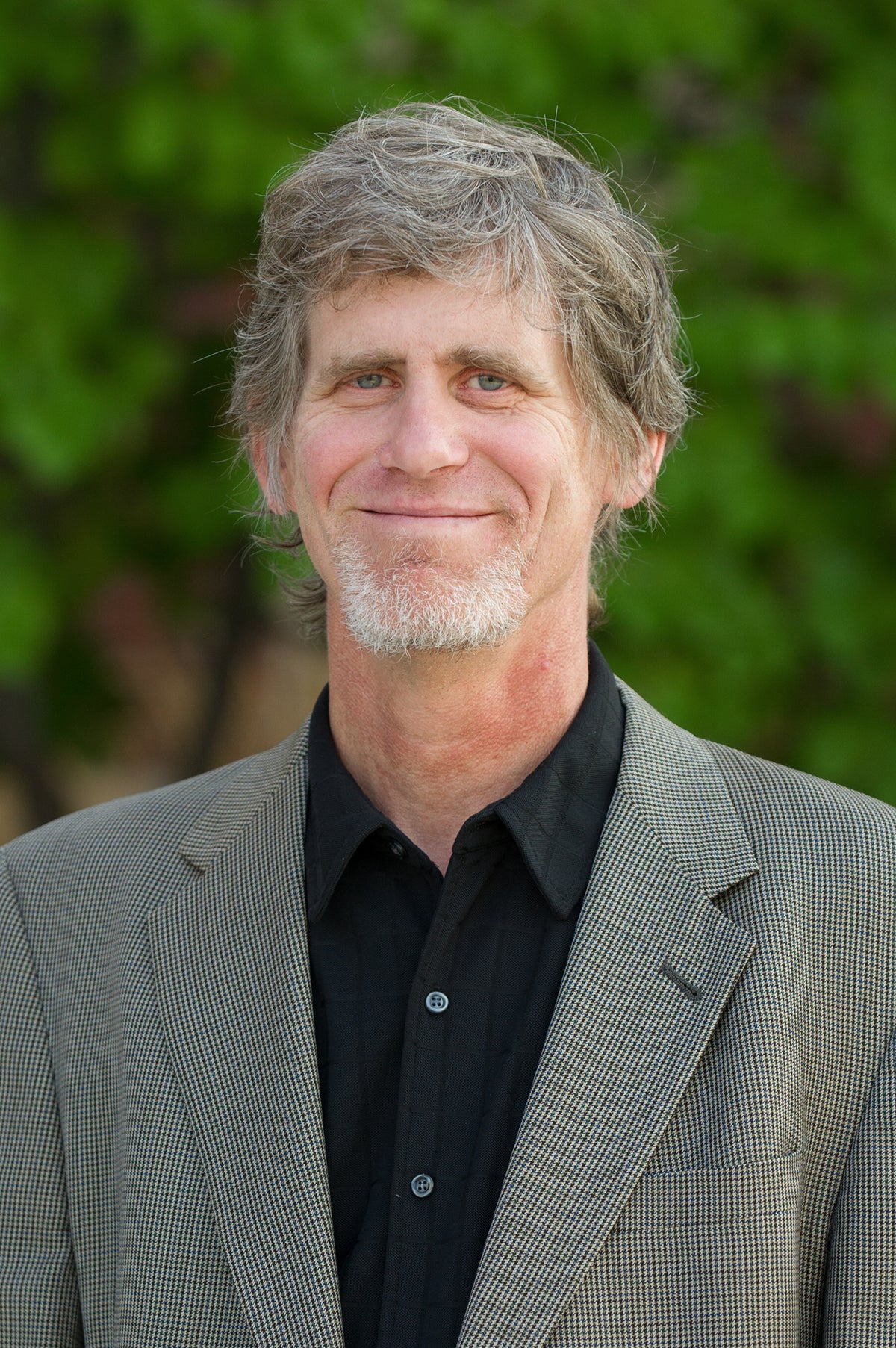 Tom Gattiker