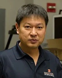 Sin Ming Loo