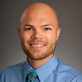 Jason hermes