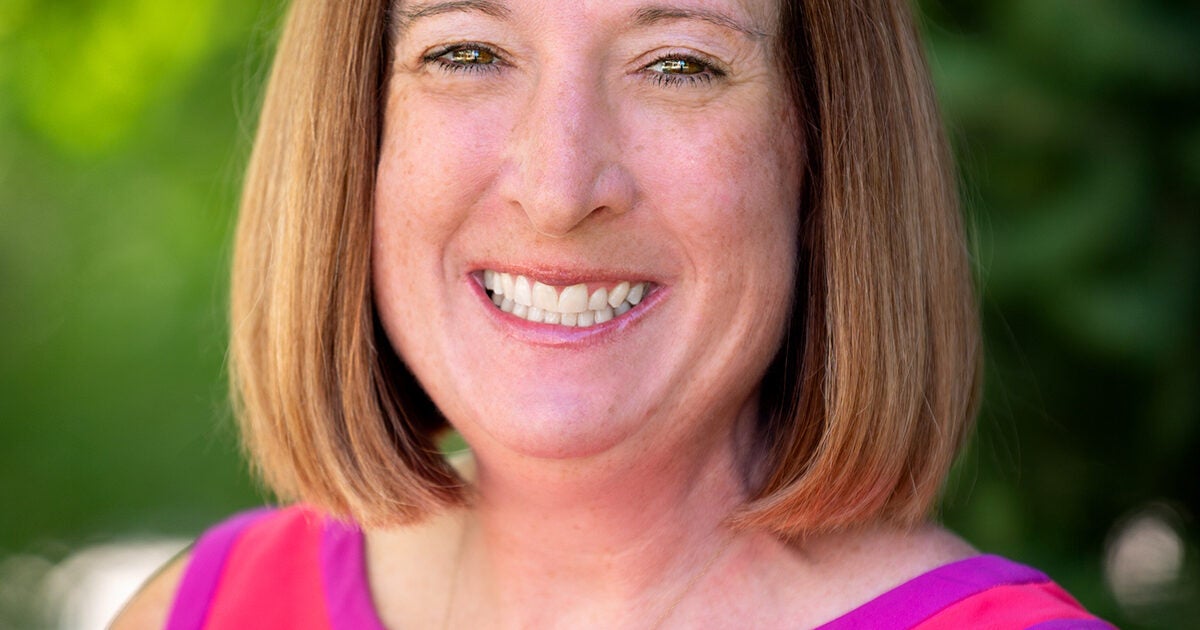 College of Business and Economics announces 2024/25 faculty award winners