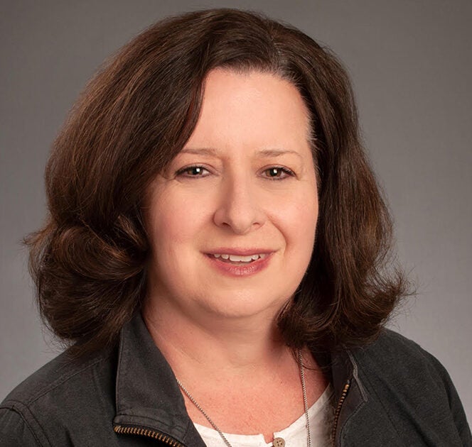 https://www.boisestate.edu/news/wp-content/uploads/sites/164/2025/05/Bushee_Margaret_664-664x630.jpg