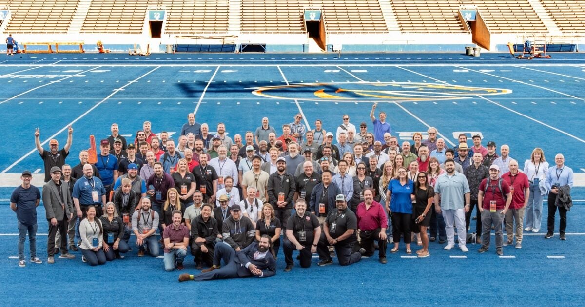 https://www.boisestate.edu/news/wp-content/uploads/sites/164/2025/05/i-t5ztmWJ-X2-1200x630.jpg