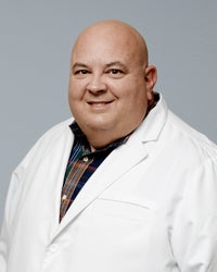 Russ Pryor