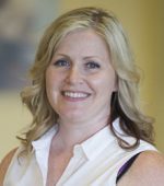 Rachel Finnell photo