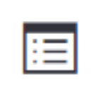 Related Documents icon