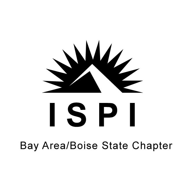 ISPI BABS logo