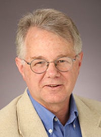 clark quinn