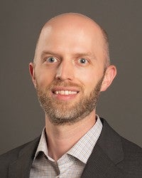 Brian Emtman