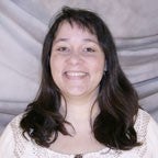 Andrea Kelley Photo