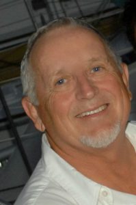 Grayley McWatters Photo