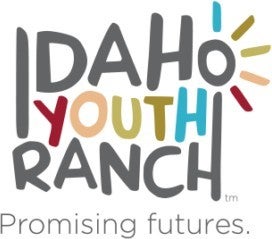 Idaho Youth Ranch - Promising Futures