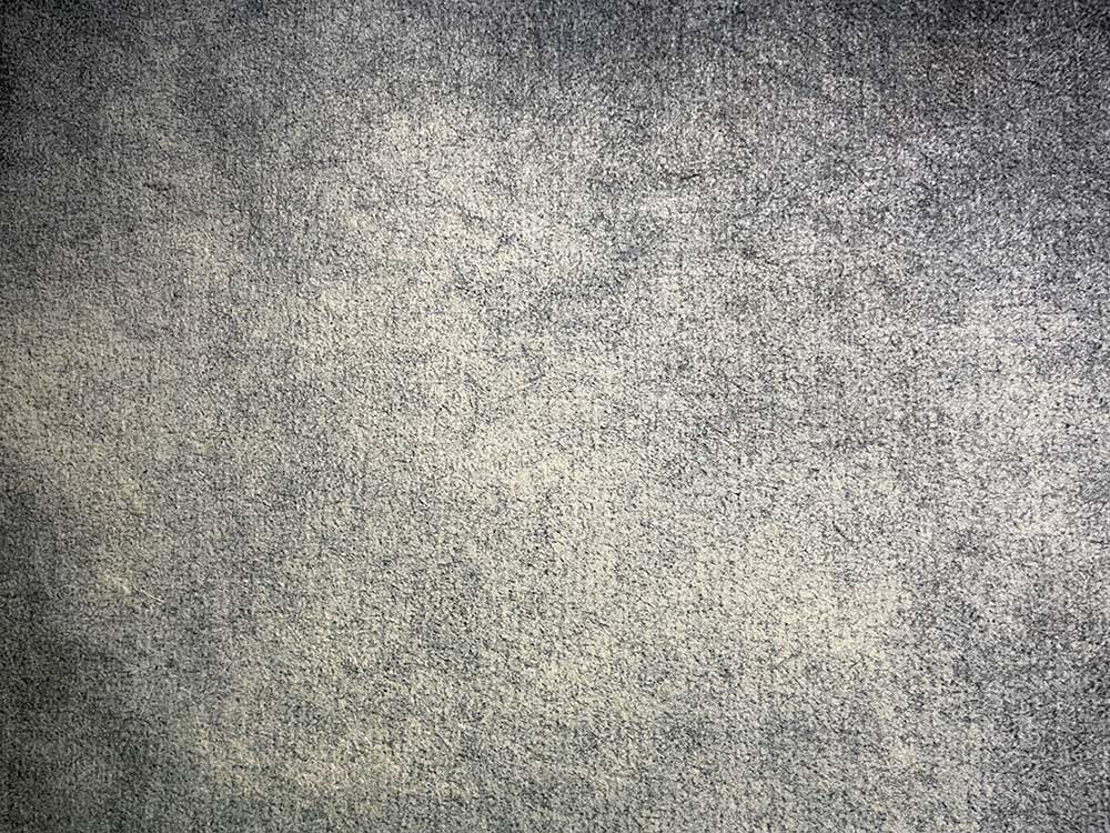 gray background