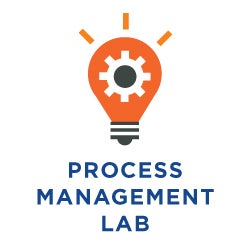 process management lab