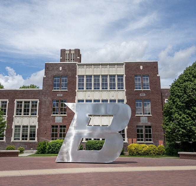 B plaza placeholder image