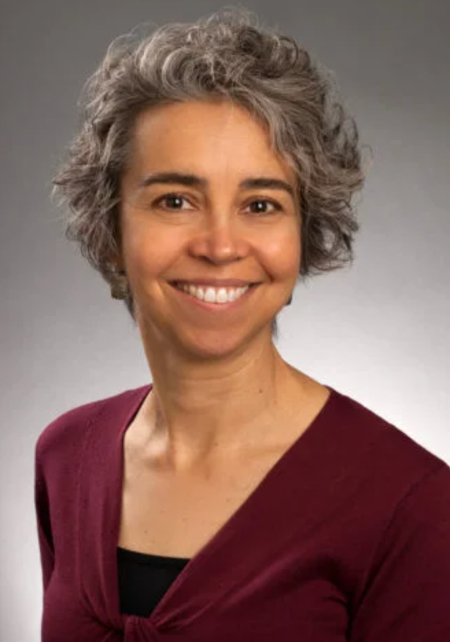 Susan Shadle headshot