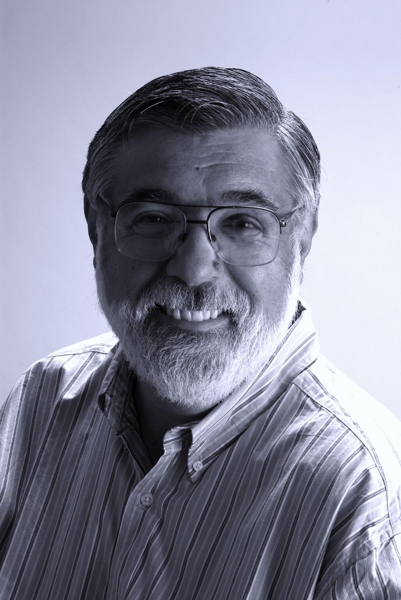 Russ Centanni