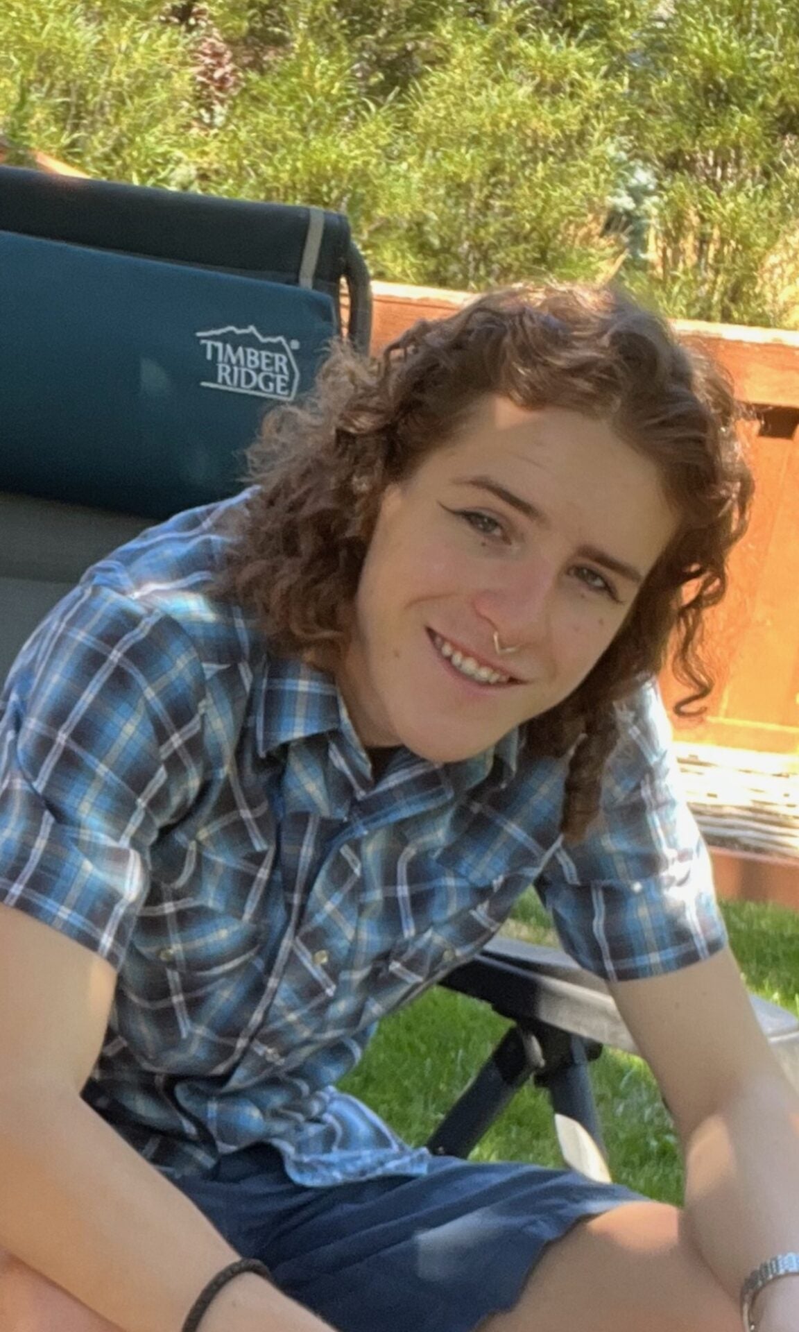 Sean Halford headshot