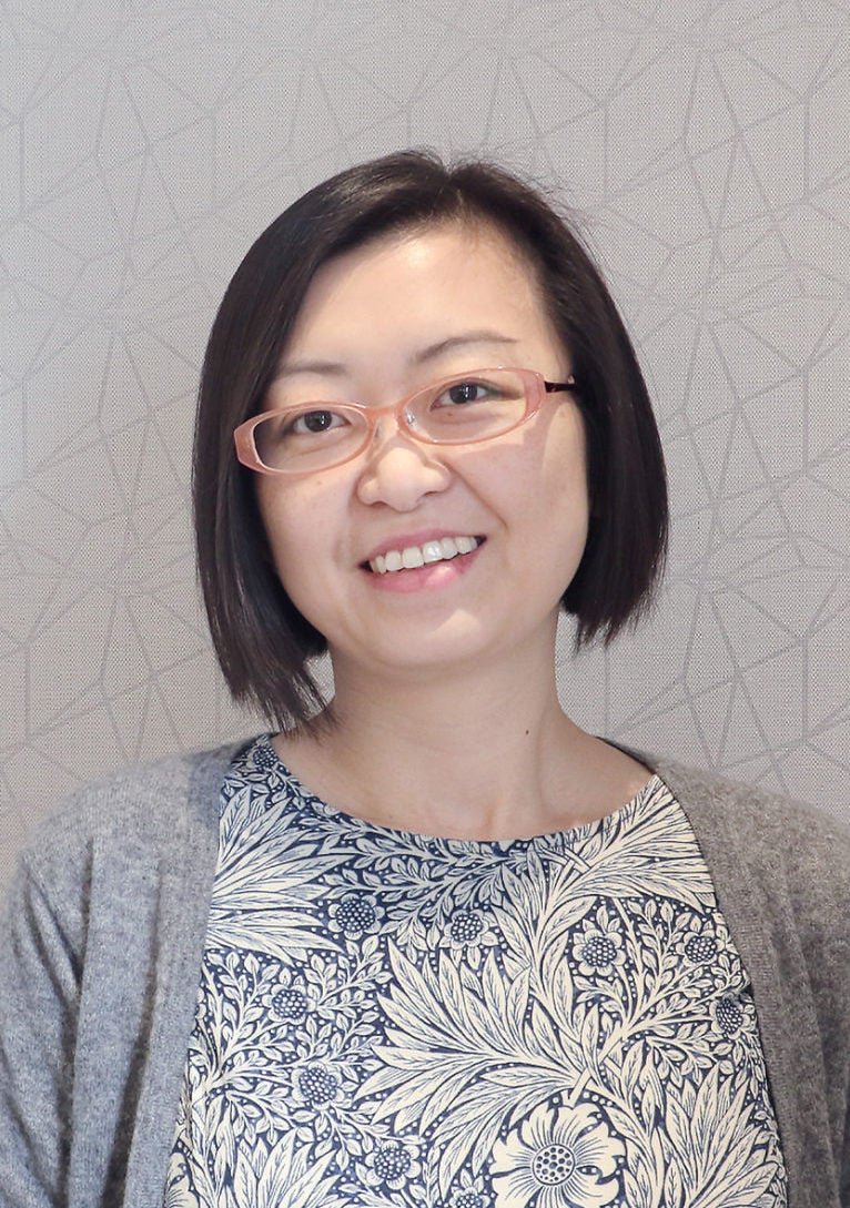 Prof. Yuan Li