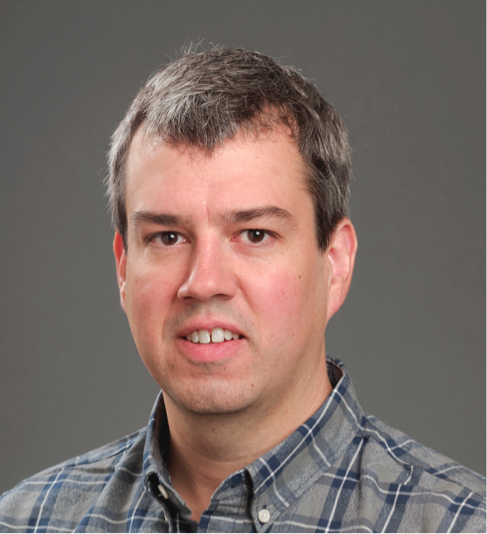 Matthew Ferguson