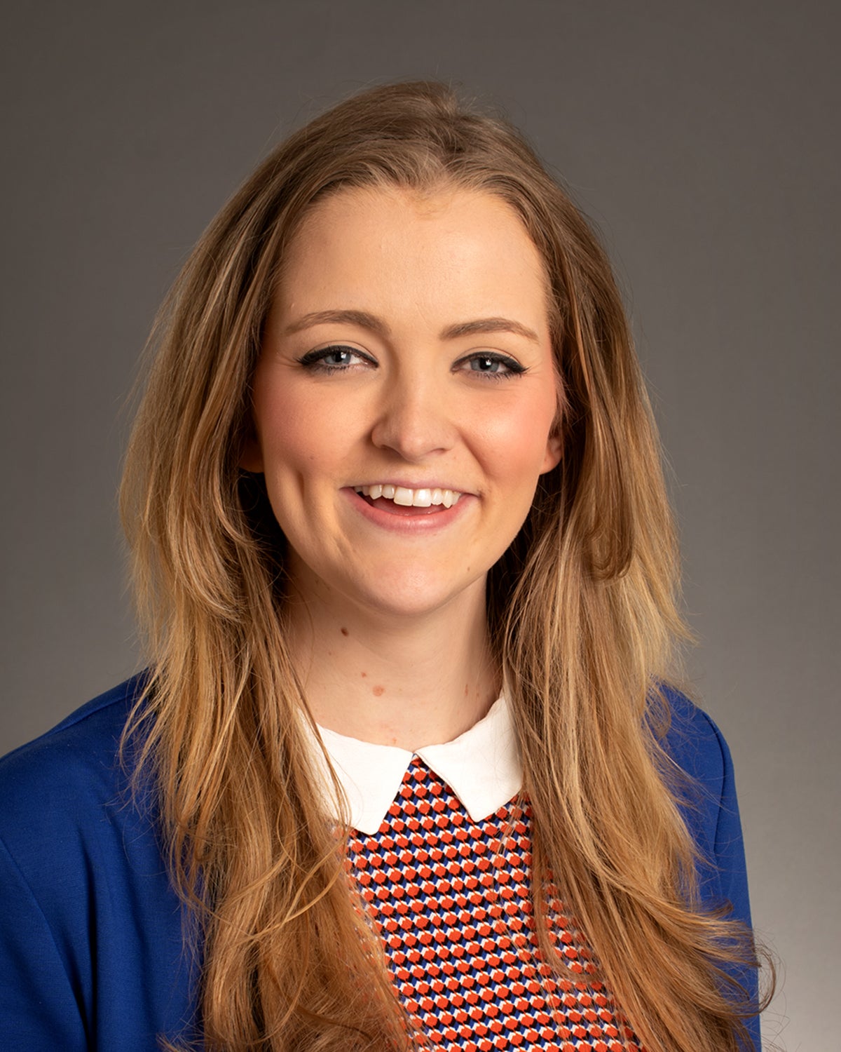 Karri Burgess