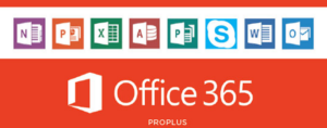 Microsoft 365 logo