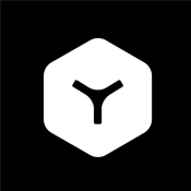Teamworks logo