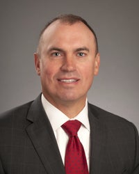 Matt Wilde