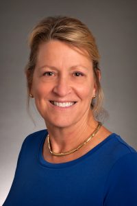 Kathleen Simko
