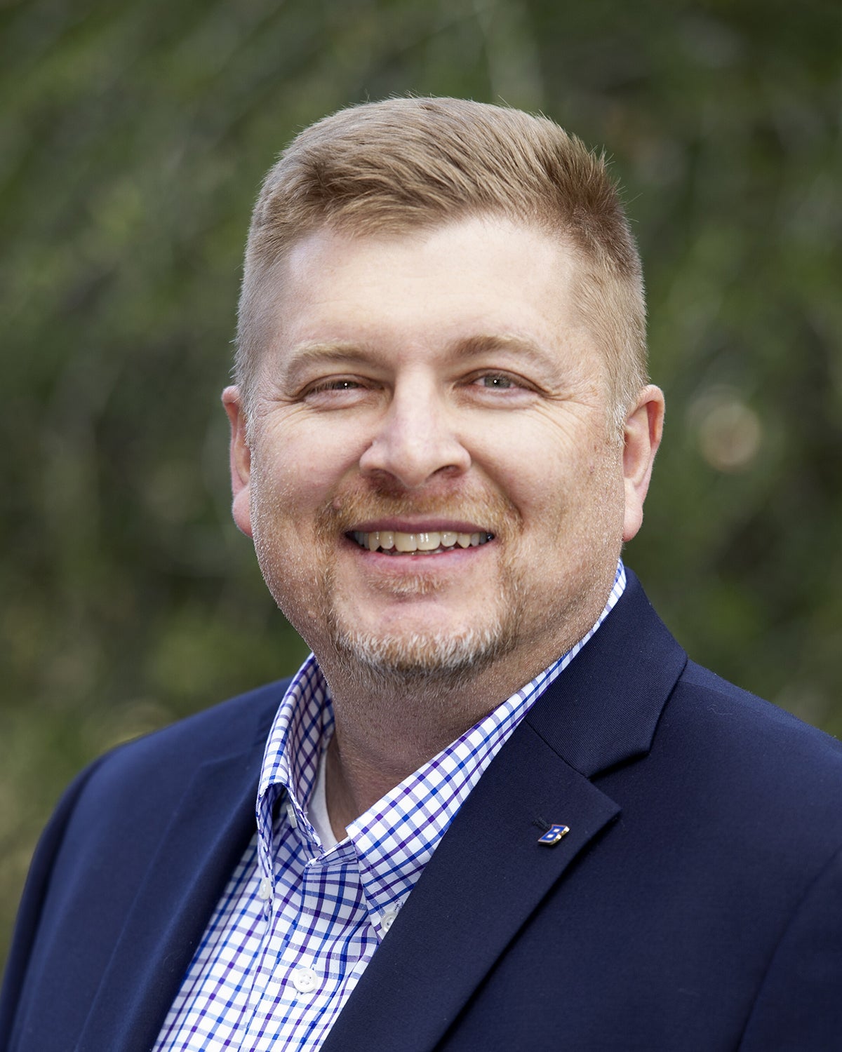 Scott Lowe